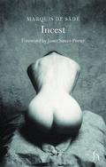 Incest by Marquis de Sade
