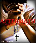 Aftermath by S.W. Frank