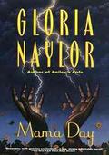 Mama Day by Gloria Naylor