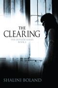 The Clearing (Outside #2) by Shalini Boland