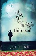 The Third Son: A Novel by Julie Wu