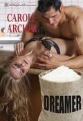 Dreamer by Carole Archer