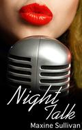 Night Talk by Maxine Sullivan