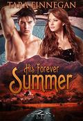 His Forever Summer (Corbin's Bend Season Two #2) by Tara Finnegan