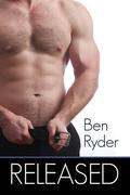 Released (English men stories #3) by Ben Ryder