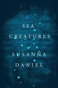 Sea Creatures by Susanna Daniel