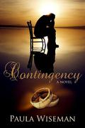 Contingency by Paula Wiseman