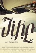 Jika: dan hanya jika by Windy Ariestanty