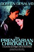 The Prendarian Chronicles by Doreen DeSalvo