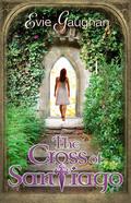 The Cross Of Santiago by Evie Gaughan