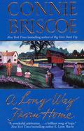 A Long Way from Home by Connie Briscoe