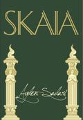 Skaia by Ayden Sadari
