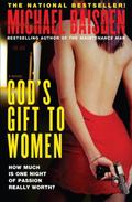 God's Gift to Women by Stacey Luecker