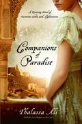 Companions of Paradise (Mariana Givens #3) by Thalassa Ali