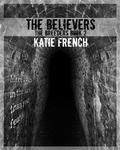 The Believers by Katie French