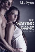 The Waiting Game (American Gypsy #2) by J.L. Fynn