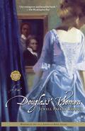 Douglass' Women by Jewell Parker Rhodes