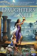 Daughters of the Nile (Cleopatra's Daughter #3) by Stephanie Dray