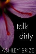 Talk Dirty (Dirty #1) by Ashley Brize