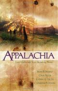 Appalachia by Catherine Runyon