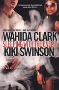 Sleeping with the Enemy by Kiki Swinson