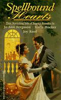 Spellbound Hearts by Karla Hocker