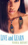Live and Learn by Niobia Bryant