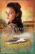 Enduring Love (Sydney Cove #3) by Bonnie Leon