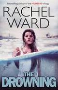 The Drowning (The Drowning #1) by Rachel Ward