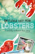 Lobsters by Tom Ellen