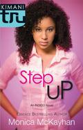 Step Up (Indigo Summer #5) by Monica McKayhan