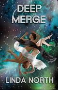 Deep Merge by Linda North