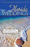 Florida Weddings by Kathleen E. Kovach