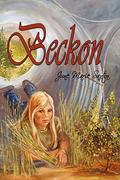 Beckon by June Marie Saxton