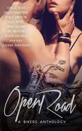 Open Road by Chelle Bliss, Dawn Martens