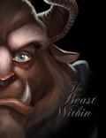 The Beast Within by Serena Valentino