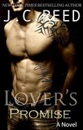 The Lover's Promise by J.C. Reed