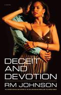 Deceit and Devotion (The Million Dollar #4) by R.M. Johnson