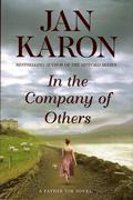 In the Company of Others (Father Tim #2) by Jan Karon