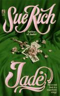 Jade by Sue Rich