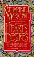 Heart's Desires by Charlotte Vale Allen