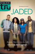 Jaded (Indigo Summer #4) by Monica McKayhan