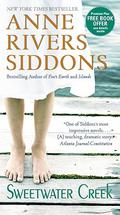 Sweetwater Creek by Anne Rivers Siddons