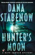 Hunter's Moon (Kate Shugak #9) by Dana Stabenow