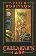 Callahan's Lady (Lady Sally's #1) by Spider Robinson
