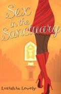 Sex in the Sanctuary (Hallelujah Love #1) by Lutishia Lovely