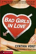 Bad Girls In Love (Bad Girls #4) by Barry David Marcus