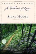 A Parchment of Leaves by Silas House