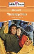 Mississipi Miss by Emma Goldrick