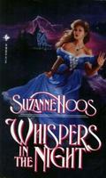 Whispers in the Night by Suzanne Hoos